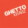Nina Kraviz - Ghetto Kraviz - Single